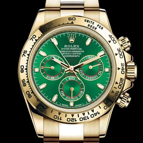 Rolex satova cena